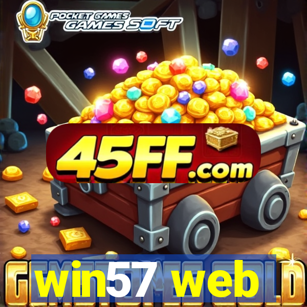 win57 web